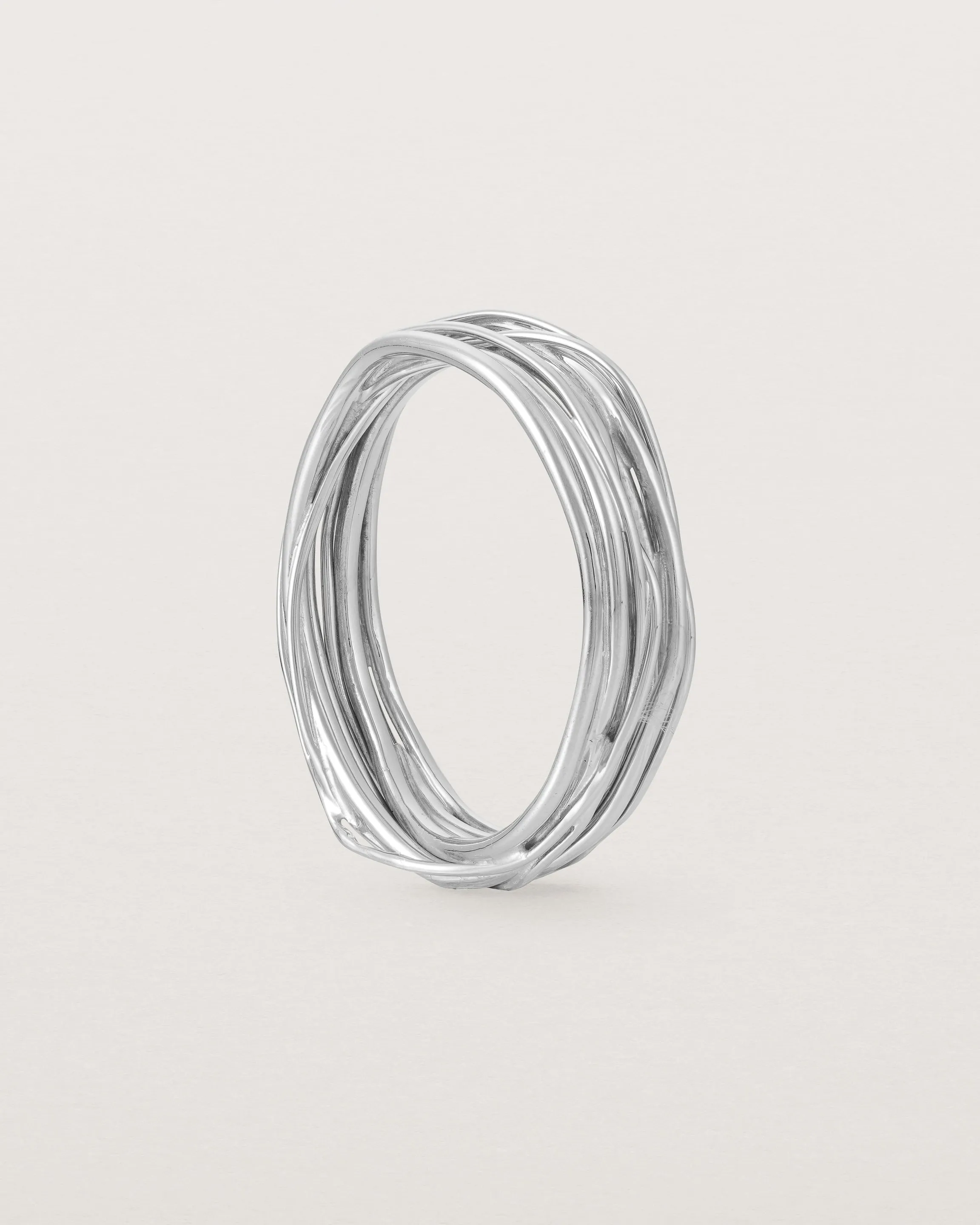 Kamali Ring